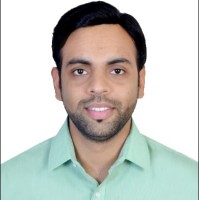 Amey Marathe