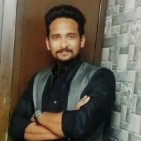 Adarsh Shukal
