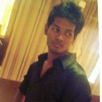 Kutty Praba