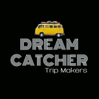 Dream Catcher Trip Makers