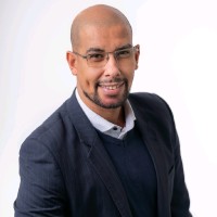 Issam Chaouki