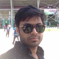 love garg