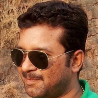 Amit Shukla