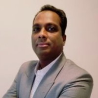 Nagaraju Alluri