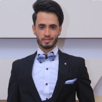 Zekeria Amani
