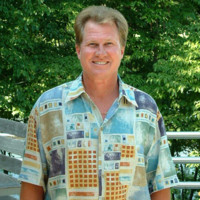 Brad Lloyd