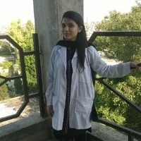 Sobia Qadeer