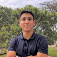 Marcelo Chara Pineda