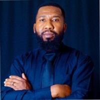 Vusi Chinga