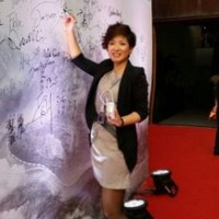Yao Jia Yi Sun