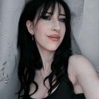 Inga Galiauskaitė