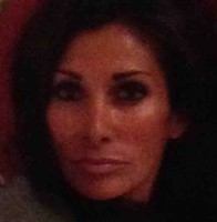 Jill B. Marshall