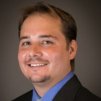 Jeffrey Mosich, CPA
