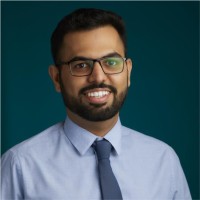 Jayul Tailor, Md