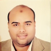 Mohamed Mostafa