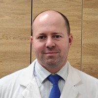 Paul Casebolt