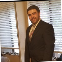 Michael Eid