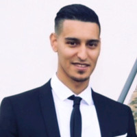 Samir Kanoune