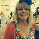 Debra Groom