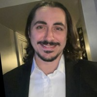 Andrew Assaf