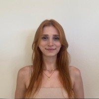 Aslı Diker