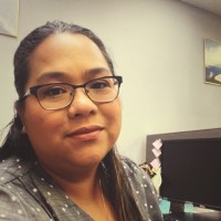 Lyn Dela Serna-Alburo