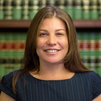 Lisa Finn