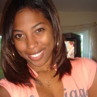 Maxlyn Woods