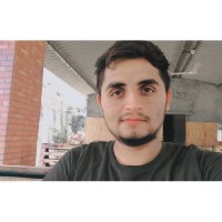 Rohan Rajput