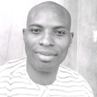 Adeleye Gbenga