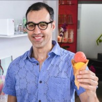 Carlos Sia