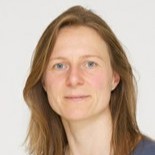 Dr. Mira Jakoby-Kattwinkel