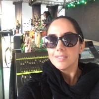 Paula Dias