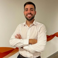 Federico Nicolas Martos