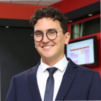 Stefano Nasato