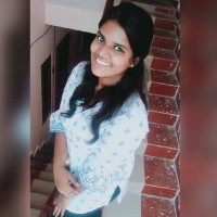 Lakshmi Prasanna