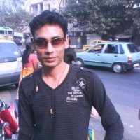 Anirban de...LIFEISNOWHERE