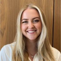 Ainsley Allen