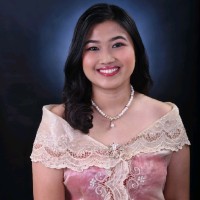 Angelica Joyce DE TORRES, CHRA