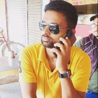 Narendra Kumar