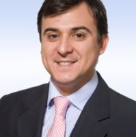 Gonzalo Montes Amayo