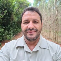 José Aloísio Portes