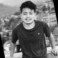 gaurab subba