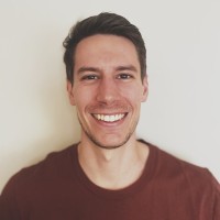 Zach Olsen