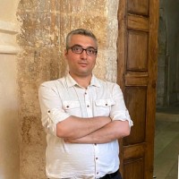 Mahmut Paydaş
