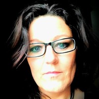 Lise Andersen