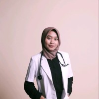Dwi Novia Ratna