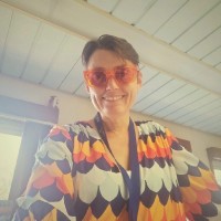 Susan Payne