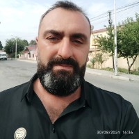 İlqar Süleymanov