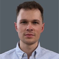 Jonas Herbst